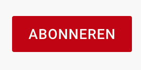 screenshot van abonneren button op YouTube