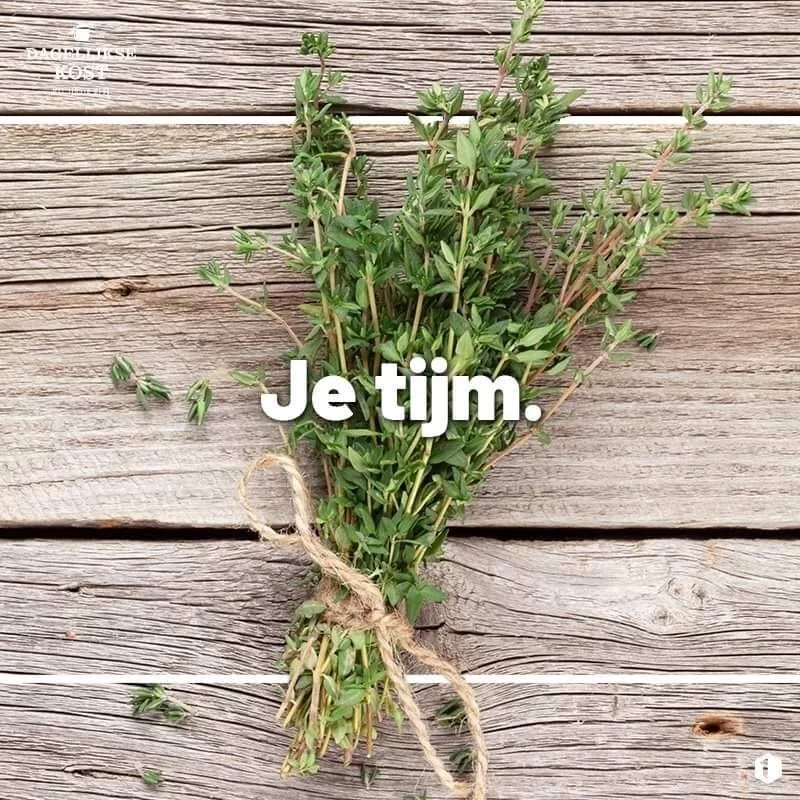 Advertentie van televisiezender één over Valentijn